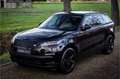 Land Rover Range Rover Velar 2.0 P400e Meridian Camera Leder Memory Nero - thumbnail 13