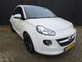 Opel Adam 1.2 Jam Sterrenhemel Wit - thumbnail 3