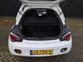 Opel Adam 1.2 Jam Sterrenhemel Wit - thumbnail 8