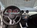 Opel Adam 1.2 Jam Sterrenhemel Wit - thumbnail 14