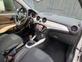Opel Adam 1.2 Jam Sterrenhemel Wit - thumbnail 22
