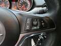 Opel Adam 1.2 Jam Sterrenhemel Wit - thumbnail 16