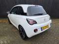 Opel Adam 1.2 Jam Sterrenhemel Wit - thumbnail 27