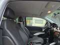 Opel Adam 1.2 Jam Sterrenhemel Wit - thumbnail 24