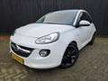 Opel Adam 1.2 Jam Sterrenhemel Wit - thumbnail 1