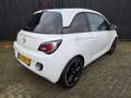Opel Adam 1.2 Jam Sterrenhemel Wit - thumbnail 6