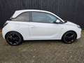 Opel Adam 1.2 Jam Sterrenhemel Wit - thumbnail 4