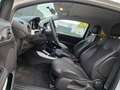 Opel Adam 1.2 Jam Sterrenhemel Wit - thumbnail 10