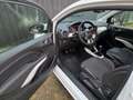 Opel Adam 1.2 Jam Sterrenhemel Wit - thumbnail 9