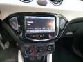 Opel Adam 1.2 Jam Sterrenhemel Wit - thumbnail 18