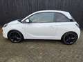 Opel Adam 1.2 Jam Sterrenhemel Wit - thumbnail 28