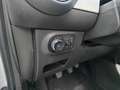 Opel Adam 1.2 Jam Sterrenhemel Wit - thumbnail 26
