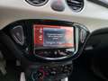 Opel Adam 1.2 Jam Sterrenhemel Wit - thumbnail 19