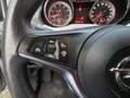 Opel Adam 1.2 Jam Sterrenhemel Wit - thumbnail 15