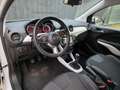 Opel Adam 1.2 Jam Sterrenhemel Wit - thumbnail 11