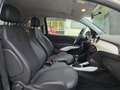 Opel Adam 1.2 Jam Sterrenhemel Wit - thumbnail 21