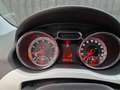 Opel Adam 1.2 Jam Sterrenhemel Wit - thumbnail 17