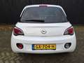 Opel Adam 1.2 Jam Sterrenhemel Wit - thumbnail 7