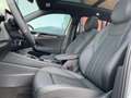 Volkswagen Tiguan 1.5 eTSI 150pk DSG R-Line Business | Panoramadak | Zilver - thumbnail 7