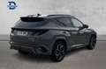 Hyundai TUCSON 1.6D 48V NLine Sky DT - thumbnail 5
