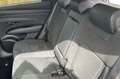 Hyundai TUCSON 1.6D 48V NLine Sky DT - thumbnail 20