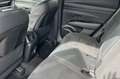 Hyundai TUCSON 1.6D 48V NLine Sky DT - thumbnail 17