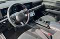 Hyundai TUCSON 1.6D 48V NLine Sky DT - thumbnail 6