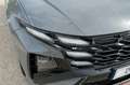 Hyundai TUCSON 1.6D 48V NLine Sky DT - thumbnail 23