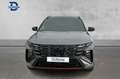 Hyundai TUCSON 1.6D 48V NLine Sky DT - thumbnail 2