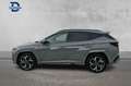 Hyundai TUCSON 1.6D 48V NLine Sky DT - thumbnail 21