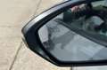 Hyundai TUCSON 1.6D 48V NLine Sky DT - thumbnail 19