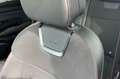 Hyundai TUCSON 1.6D 48V NLine Sky DT - thumbnail 31