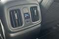 Hyundai TUCSON 1.6D 48V NLine Sky DT - thumbnail 35
