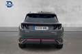 Hyundai TUCSON 1.6D 48V NLine Sky DT - thumbnail 13