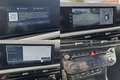 Hyundai TUCSON 1.6D 48V NLine Sky DT - thumbnail 10