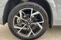 Hyundai TUCSON 1.6D 48V NLine Sky DT - thumbnail 15