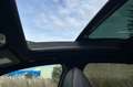 Hyundai TUCSON 1.6D 48V NLine Sky DT - thumbnail 11
