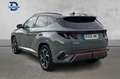 Hyundai TUCSON 1.6D 48V NLine Sky DT - thumbnail 4