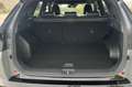 Hyundai TUCSON 1.6D 48V NLine Sky DT - thumbnail 14