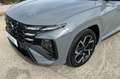 Hyundai TUCSON 1.6D 48V NLine Sky DT - thumbnail 25