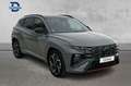 Hyundai TUCSON 1.6D 48V NLine Sky DT - thumbnail 3