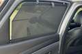 Hyundai TUCSON 1.6D 48V NLine Sky DT - thumbnail 36