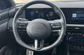 Hyundai TUCSON 1.6D 48V NLine Sky DT - thumbnail 28