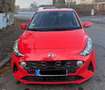 Hyundai i10 1.0 Automatik Prime - thumbnail 3
