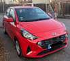 Hyundai i10 1.0 Automatik Prime - thumbnail 1