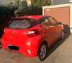 Hyundai i10 1.0 Automatik Prime - thumbnail 5