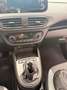 Hyundai i10 1.0 Automatik Prime - thumbnail 10