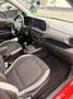 Hyundai i10 1.0 Automatik Prime - thumbnail 7