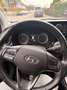 Hyundai i10 1.0 Automatik Prime - thumbnail 9