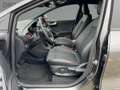 Ford Puma ST-Line X LED+Navi+Kamera+Winterpaket Gris - thumbnail 8